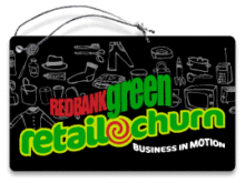 retail churn small