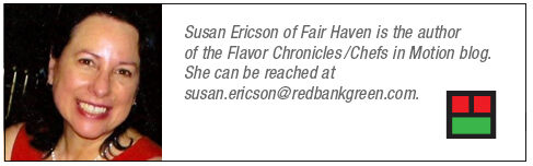 susan-ericson-9177851