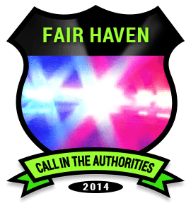 authorities_fh2_2014-6668680