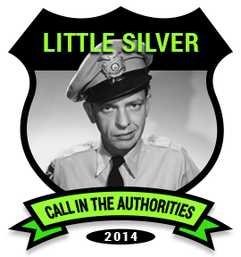 authorities_ls1-2014-5624384