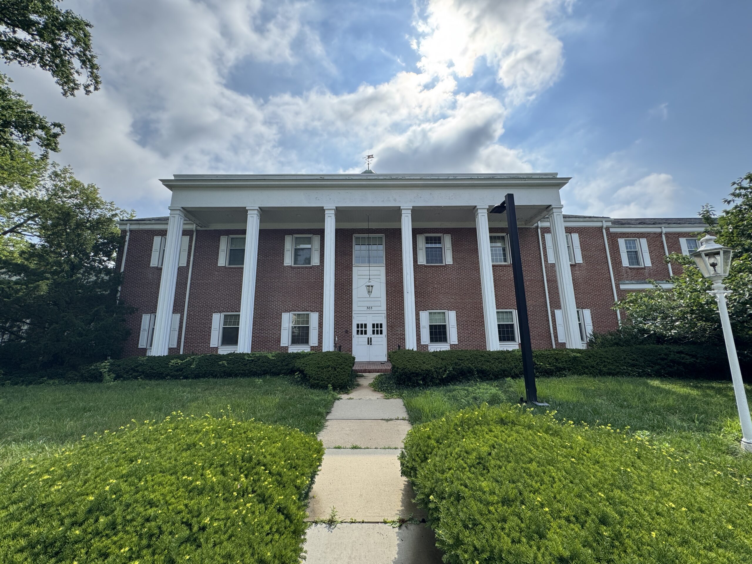 303 Broad Street 082025