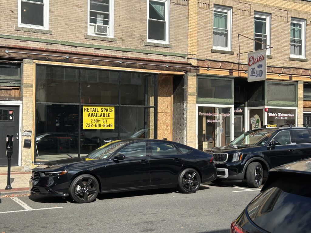 74-76 Monmouth Street