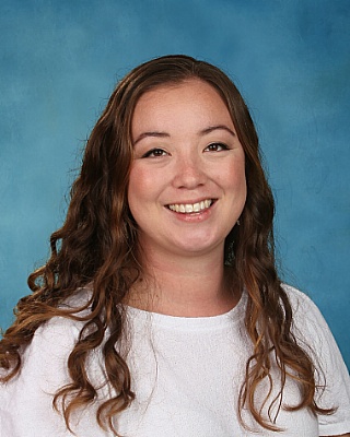 teacher Niki Cummins 122024