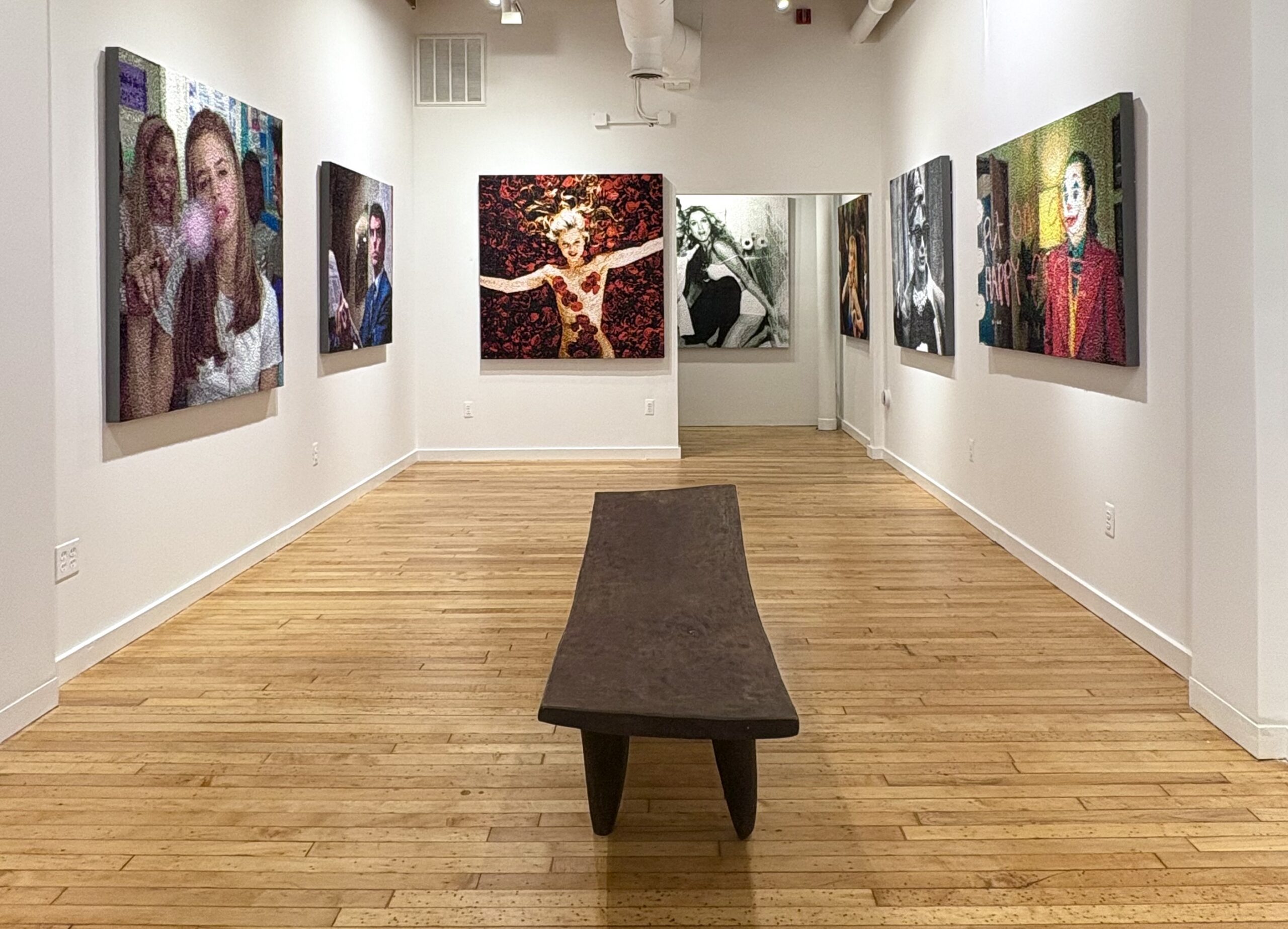 Amelchenko gallery 03042026