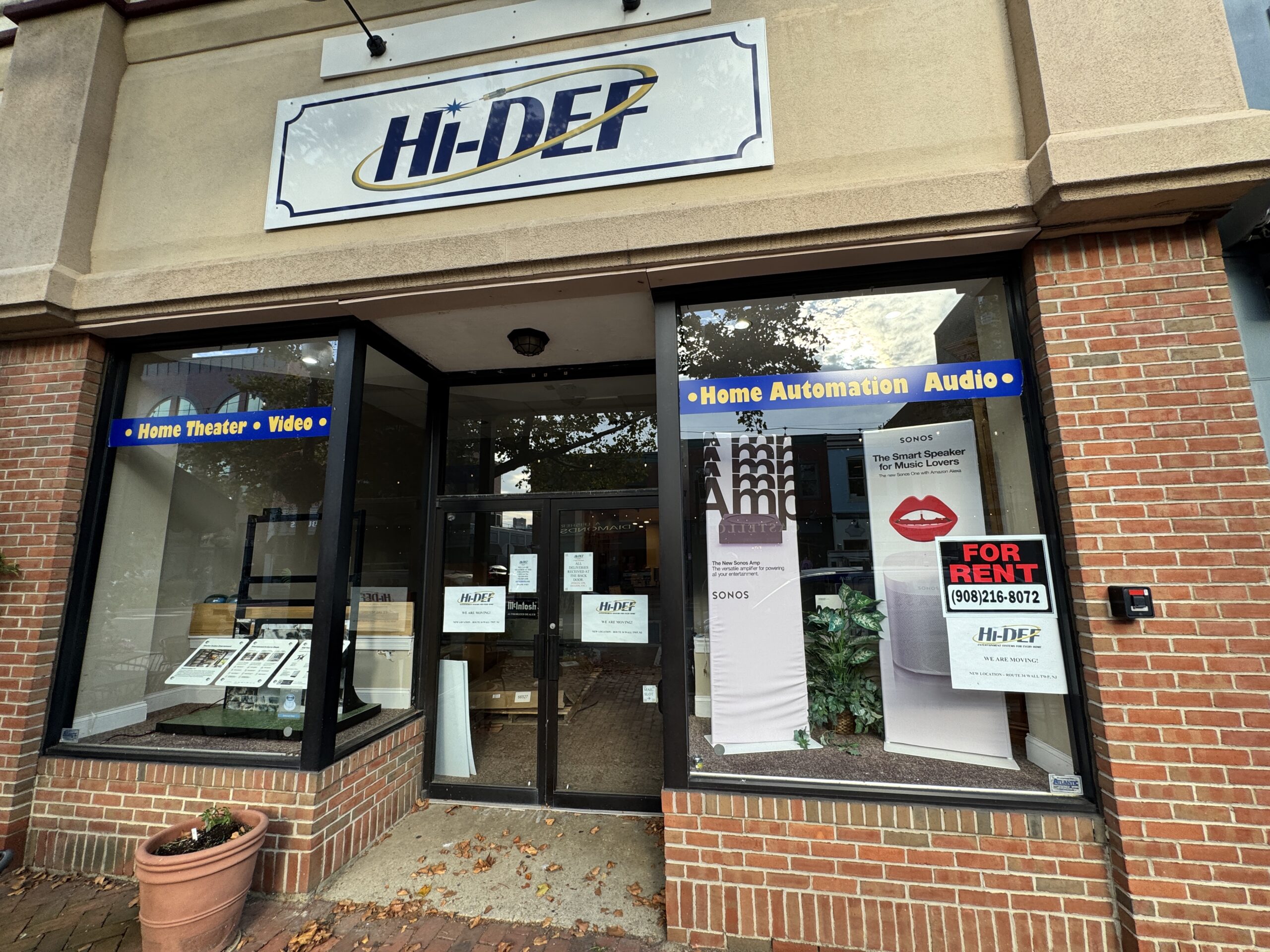hi def 47 broad street
