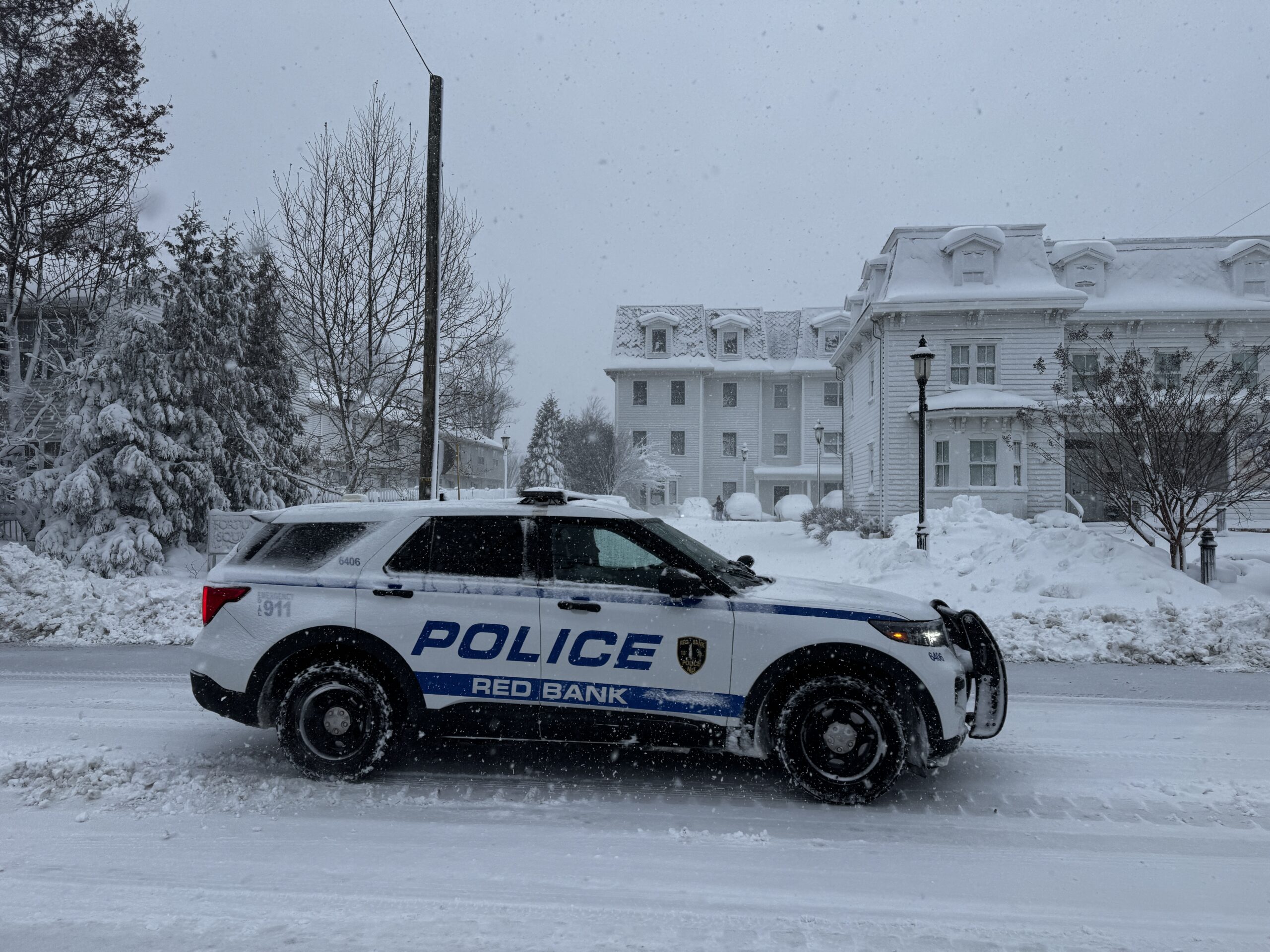 red bank police 022026