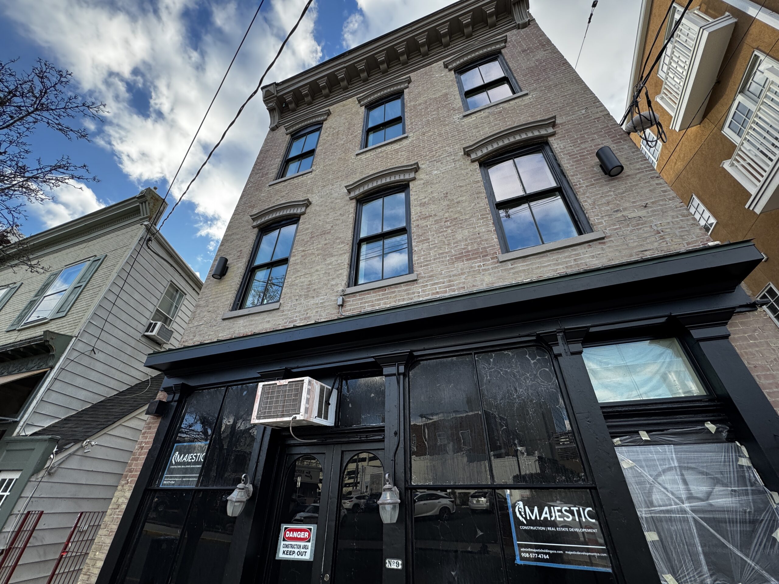 9 Wharf Avenue 03172026