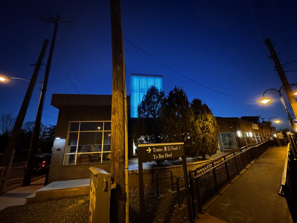 Denholtz headquarters 032026
