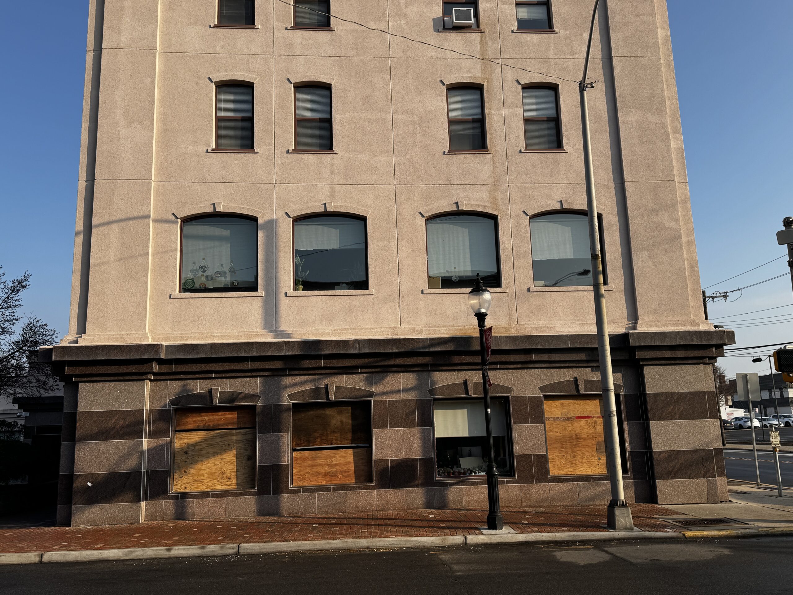 90 monmouth street borough hall 03212026