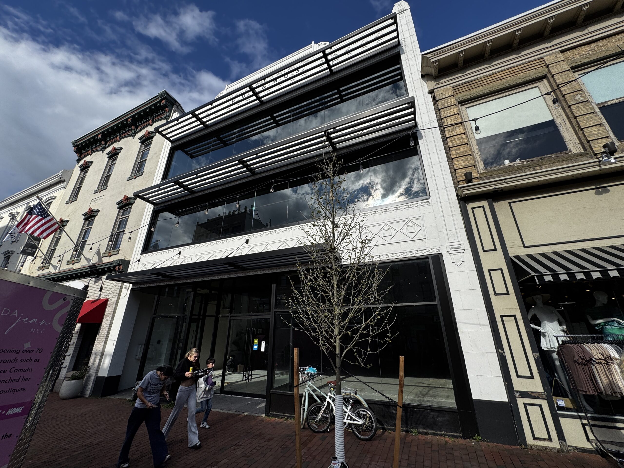 21-23 Broad Street 052026