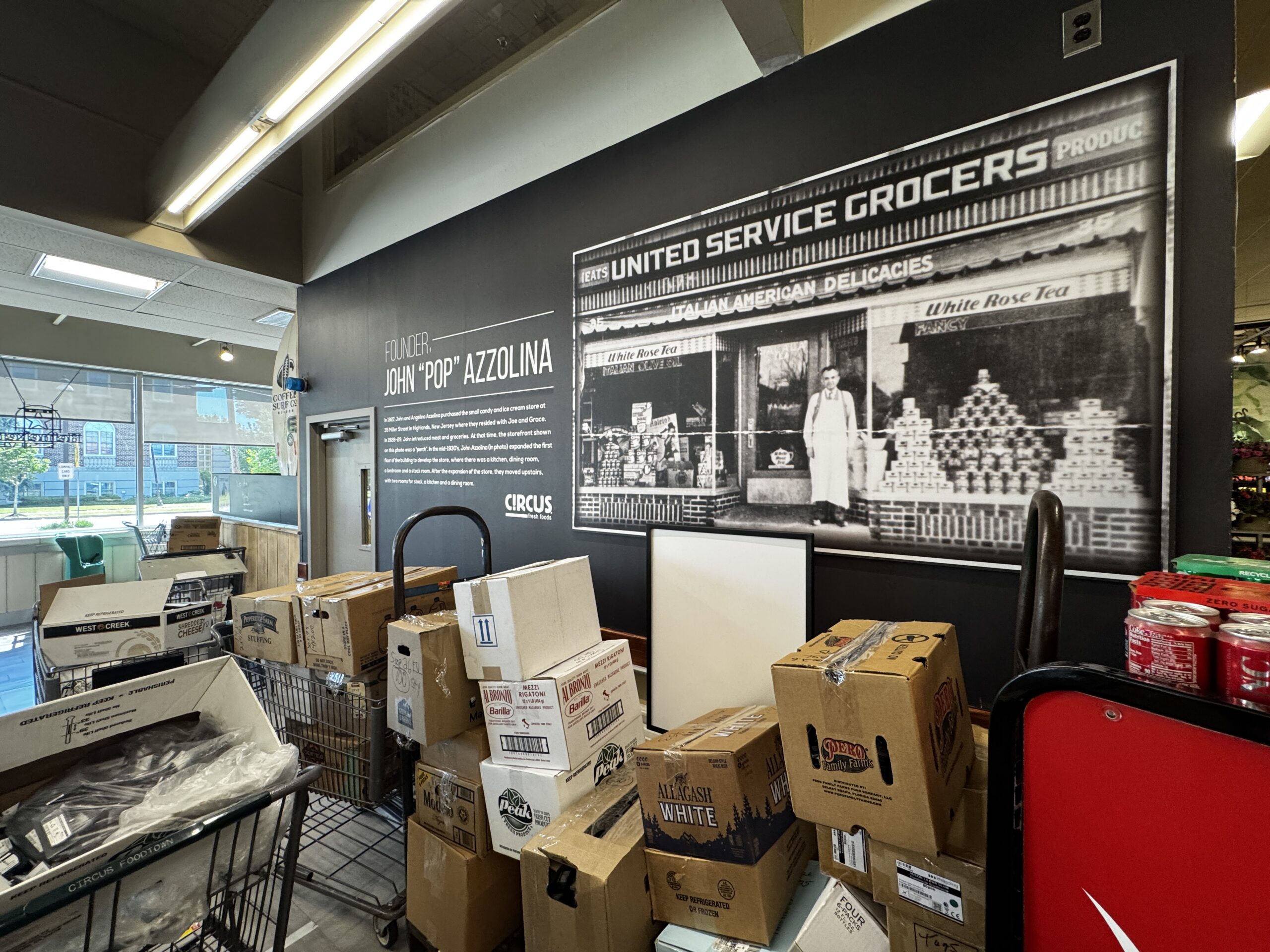 Super foodtown 05202026