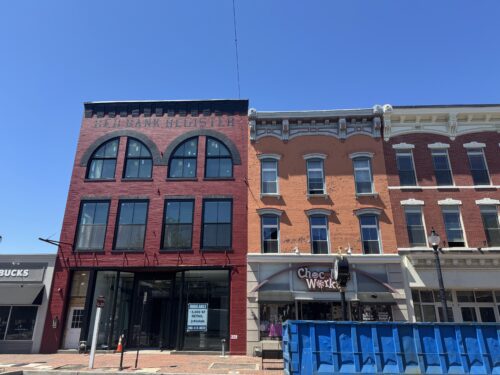 40-42 Broad Street 042025
