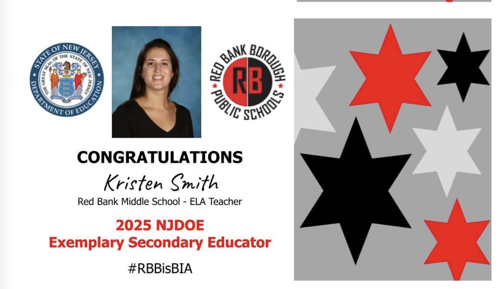 Kristin Smith 012026