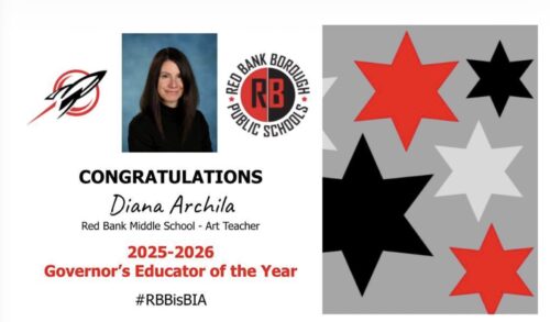 Diana Archila Red BAnk Middle School 012026