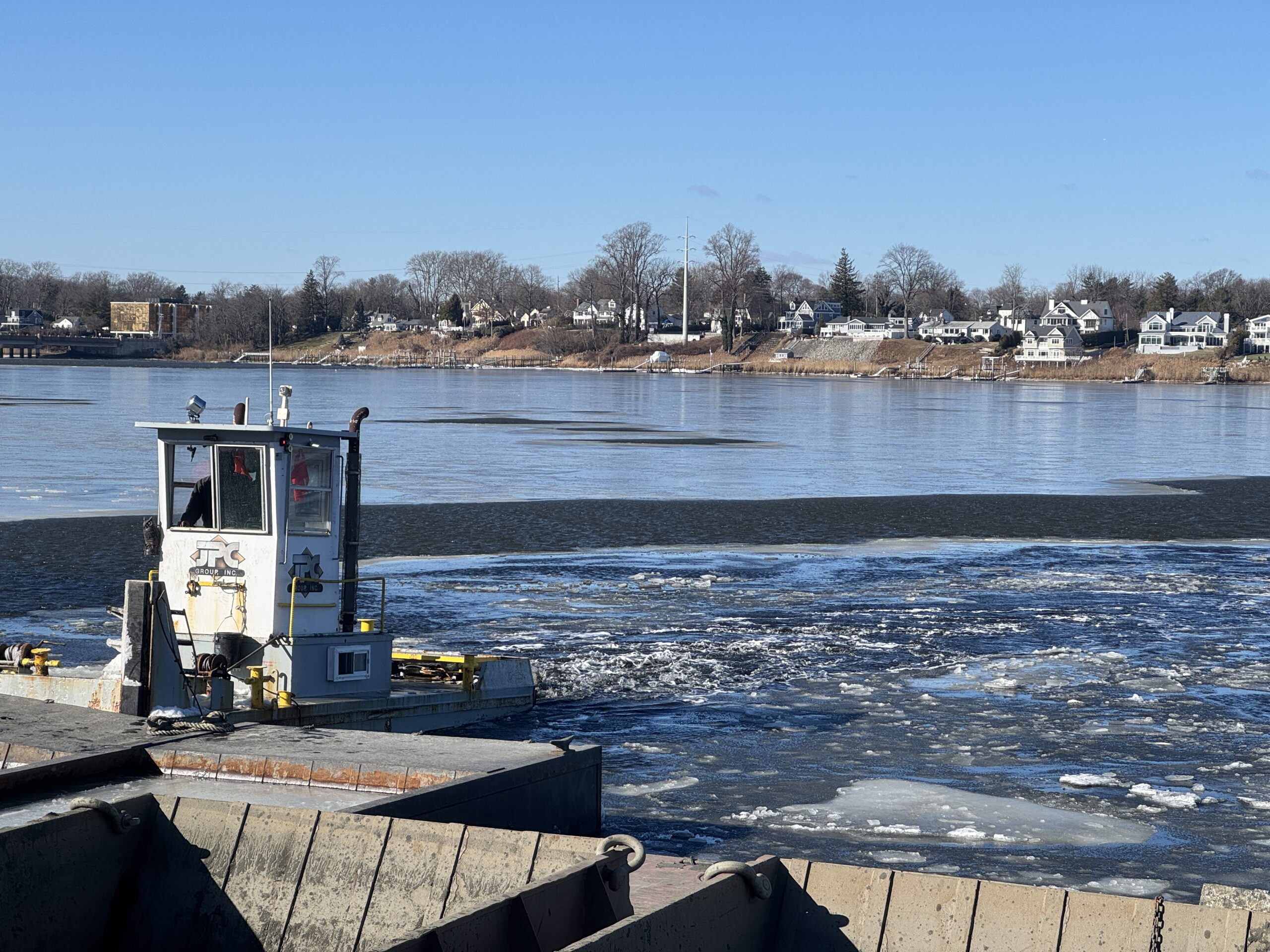 http://www.redbankgreen.com/2024/12/red-bank-throwback-artist-creates-boroughs-iceboat-seal/