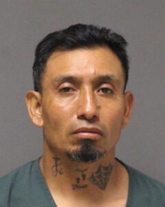 Raul Luna-Perez
