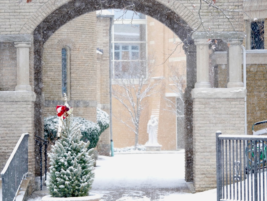 01062024Red Bank catholic snow