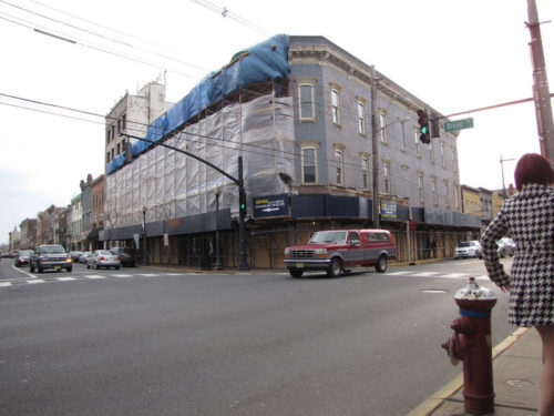 red-bank-2-10-broad-022709-500x375-1198796
