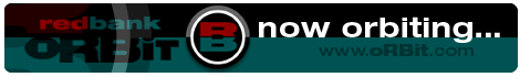 noworbiting_icon2-6789141