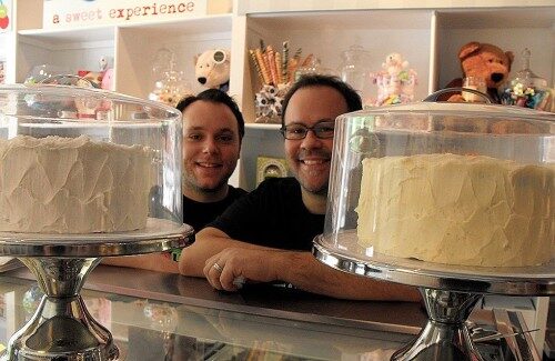sugarush-guys-2011-500x325-3523435