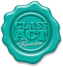 class-act_rumson-209x220-4088798