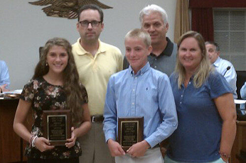 deverin-lacrosse-award-500x332-8119223