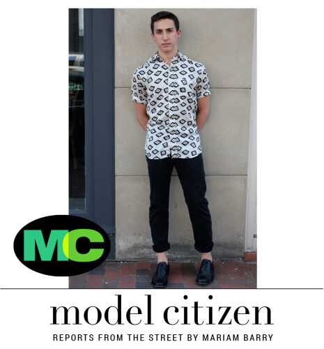 model-citizen_02a-465x500-2331095