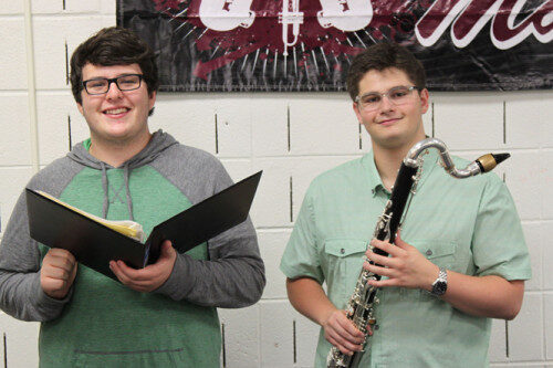 national-honors-band-1065-500x333-6703117