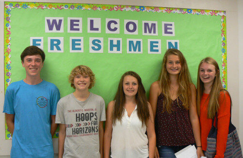 welcomefreshman-1-500x325-7628013