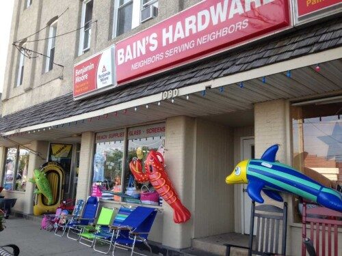 bains-090313-500x375-2408746