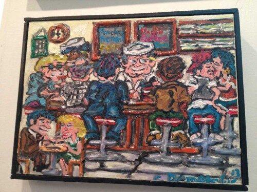 diner-by-d-patterson-500x375-7501196