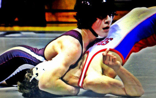 jackwrestling1-500x313-7712316