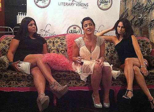 literary-vixens-11-500x366-4041335