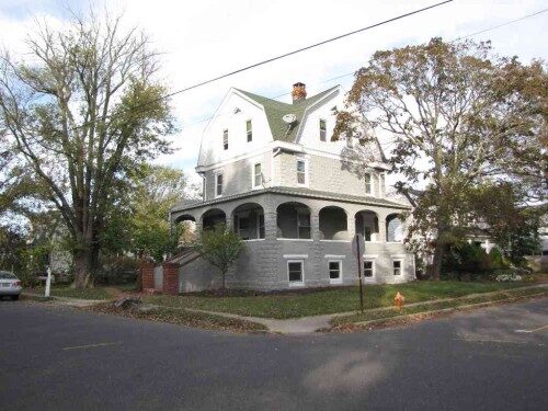 61-so-ward-rumson-101413-500x375-7983725