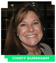 cburnham-195x220-7669298