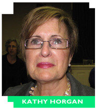 khorgan-195x220-5046038
