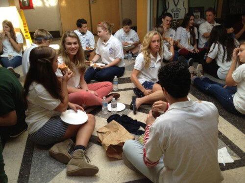 peer-leadership-pic-oct-2012-500x375-8717635