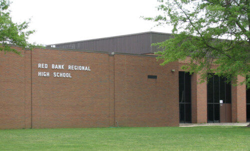 rbr_high_school-500x301-2861124