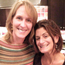 rfh-fundraiser-220x220-3646775