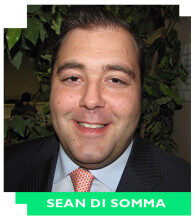 sdsomma-195x220-3322715