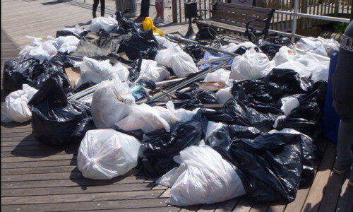 trash-from-atlantic-city-sweeps_april-2012-500x300-5363746