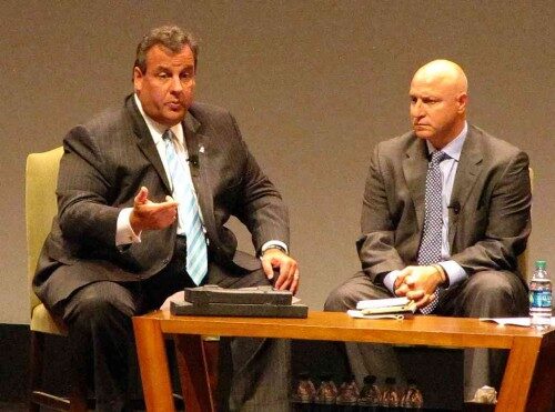 christie-colicchio-093013-500x371-5164144