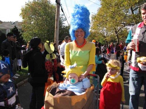 halloween-2011-1-500x375-9251740