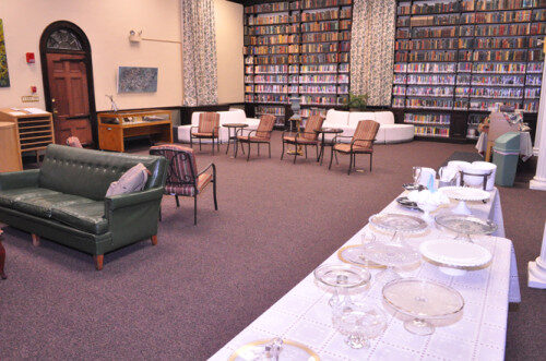 reading-room-500x331-6183398