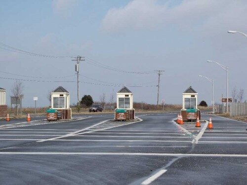 sandy-hook-2-031312-500x375-9831075