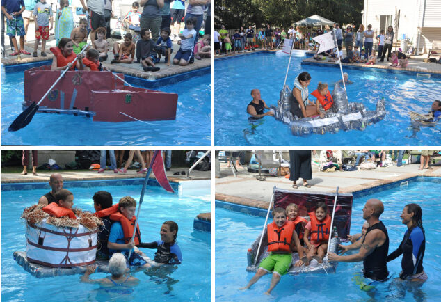 boatday-3442163