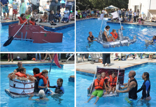boatday-7224265