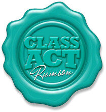 class-act_rumson-209x220-7880044