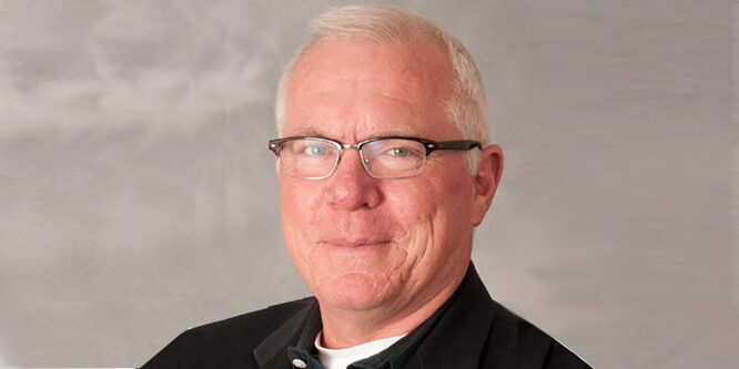 uci-tony-macdonald-1320611