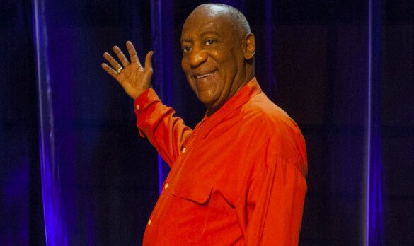billcosby-comedycentral-2013-585x348-9657359